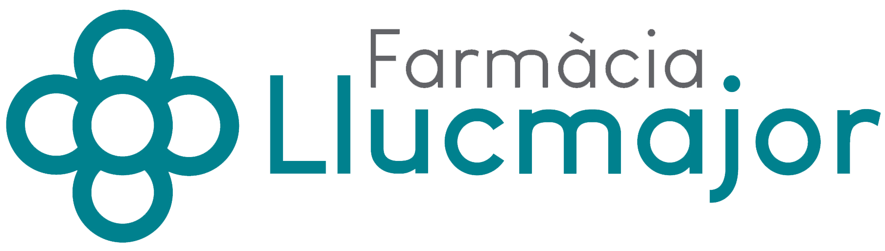 Farmacia Llucmajor